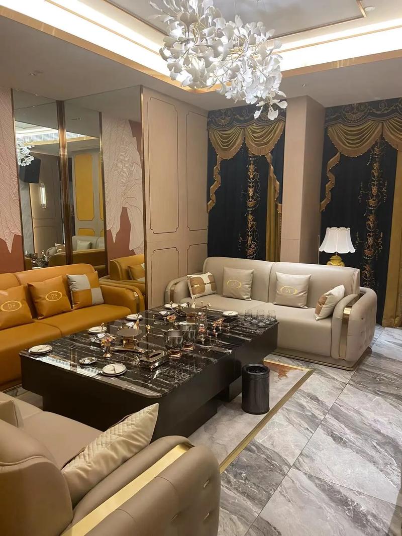 韶关商务ktv，性价比首选-乐昌市ktv预定